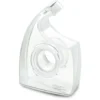 tesa Easy Cut® Handabroller, transparent, leer
