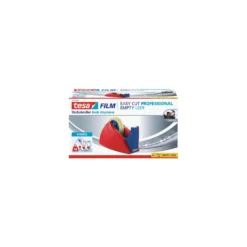 tesa Easy Cut® Tischabroller
