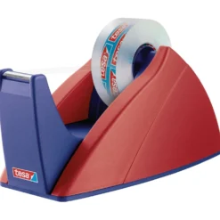 tesa Easy Cut® Tischabroller