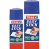 tesa® Easy Stick ecoLogo® Klebestift, dreieckig
