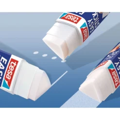 tesa® Easy Stick ecoLogo® Klebestift, dreieckig