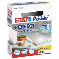 tesa® extra Power