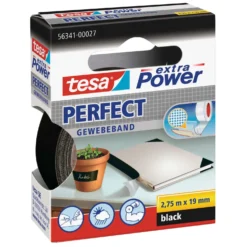 tesa® extra Power
