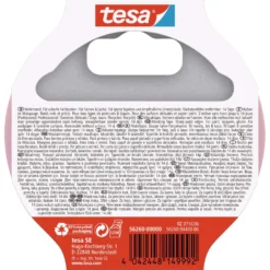 tesa® Masking Professional Sensitive