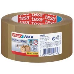 tesapack® Ultra Strong Packband
