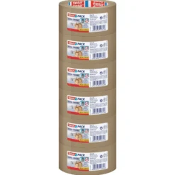 tesapack® Ultra Strong Packband