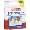 tesa® Photo Pads, 500er-Packung