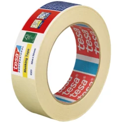 tesa® Professional Abdeckband