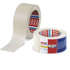 tesa® Professional Malerband
