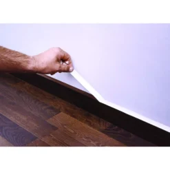 tesa® Professional Malerband