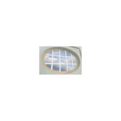 tesa® Professional Maler-Krepp Kurvenband
