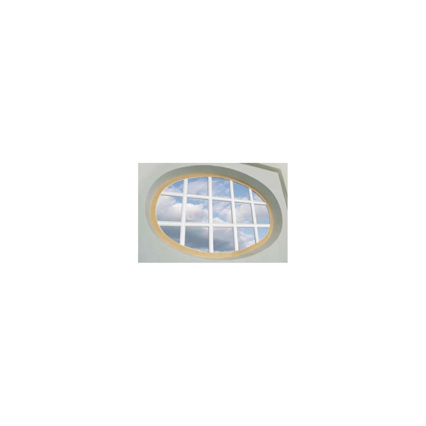 tesa® Professional Maler-Krepp Kurvenband