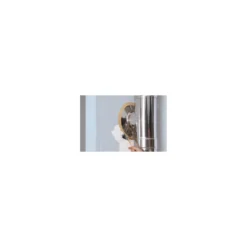 tesa® Professional Maler-Krepp Kurvenband