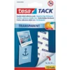 tesa® TACK® doppelseitige Klebepads