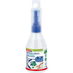 tesa® Vielzweckkleber ecoLogo®
