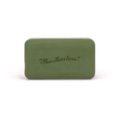 The Masters Hand- und Pinselreiniger