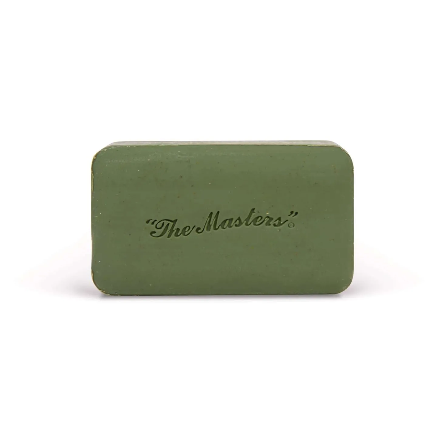 The Masters Hand- und Pinselreiniger