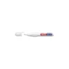 Tipp-Ex® Korrekturstift Shake n Squeeze