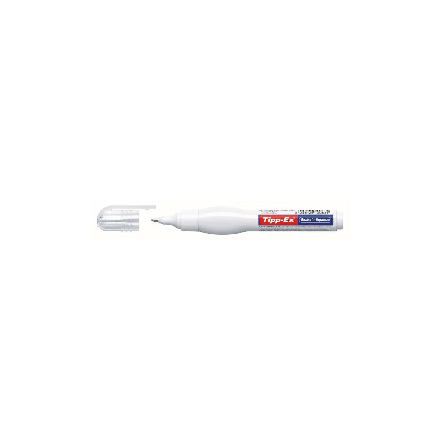 Tipp-Ex® Korrekturstift Shake n Squeeze
