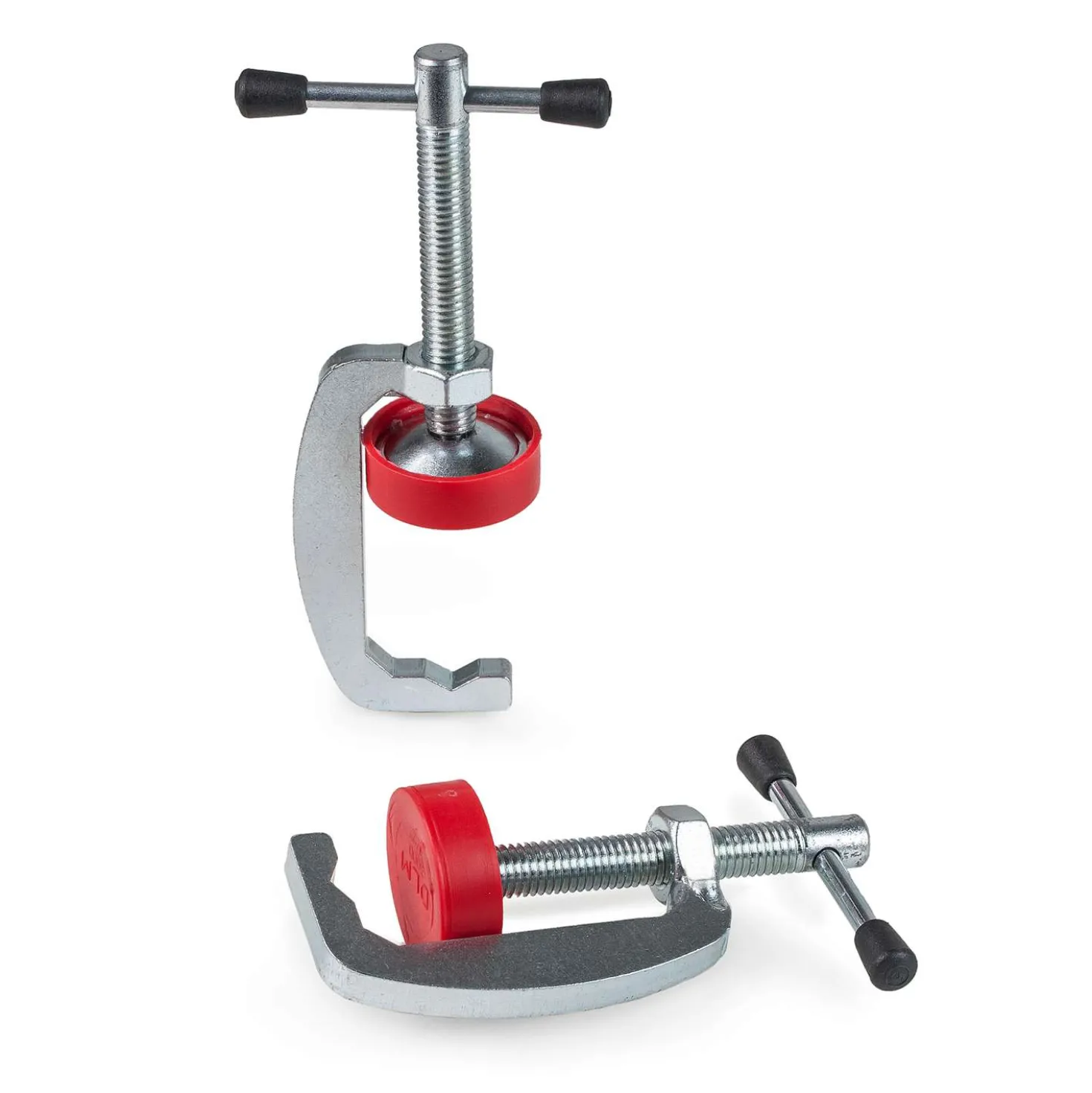 Tischhalterung für Druckpresse