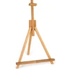 Tischstaffelei'Piccolo'