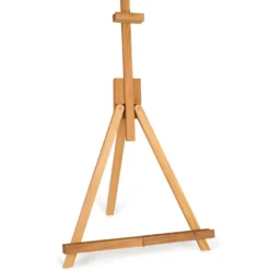 Tischstaffelei'Piccolo'