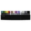 TOMBOW® ABT Dual Brush Pen Box mit 107 Farbtönen + Blender