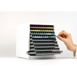 TOMBOW® ABT Dual Brush Pen Display-Set