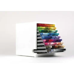 TOMBOW® ABT Dual Brush Pen Display-Set