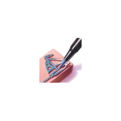 TOMBOW® ABT Dual Brush Pen, einzeln