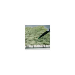 TOMBOW® ABT Dual Brush Pen, einzeln