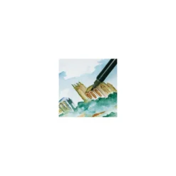 TOMBOW® ABT Dual Brush Pen, einzeln