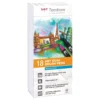 TOMBOW® ABT Dual Brush Pen 18er-Set