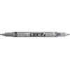 TOMBOW® Brush Pen Fudenosuke Twin