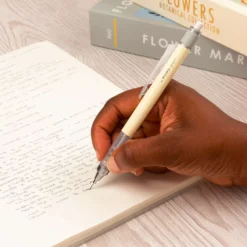 TOMBOW® Druckbleistift Mono Graph