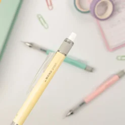TOMBOW® Druckbleistift Mono Graph