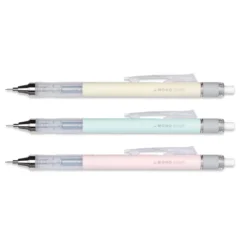 TOMBOW® Druckbleistift Mono Graph