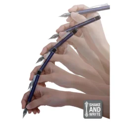 TOMBOW® Druckbleistift Mono Graph