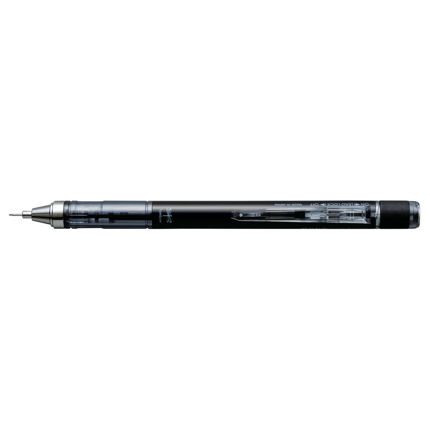 TOMBOW® Druckbleistift Mono Graph