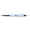 TOMBOW® Druckbleistift Mono Graph