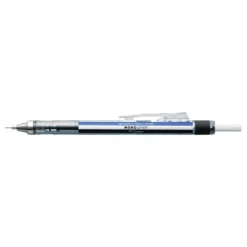 TOMBOW® Druckbleistift Mono Graph