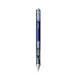 TOMBOW® Druckbleistift Mono Graph
