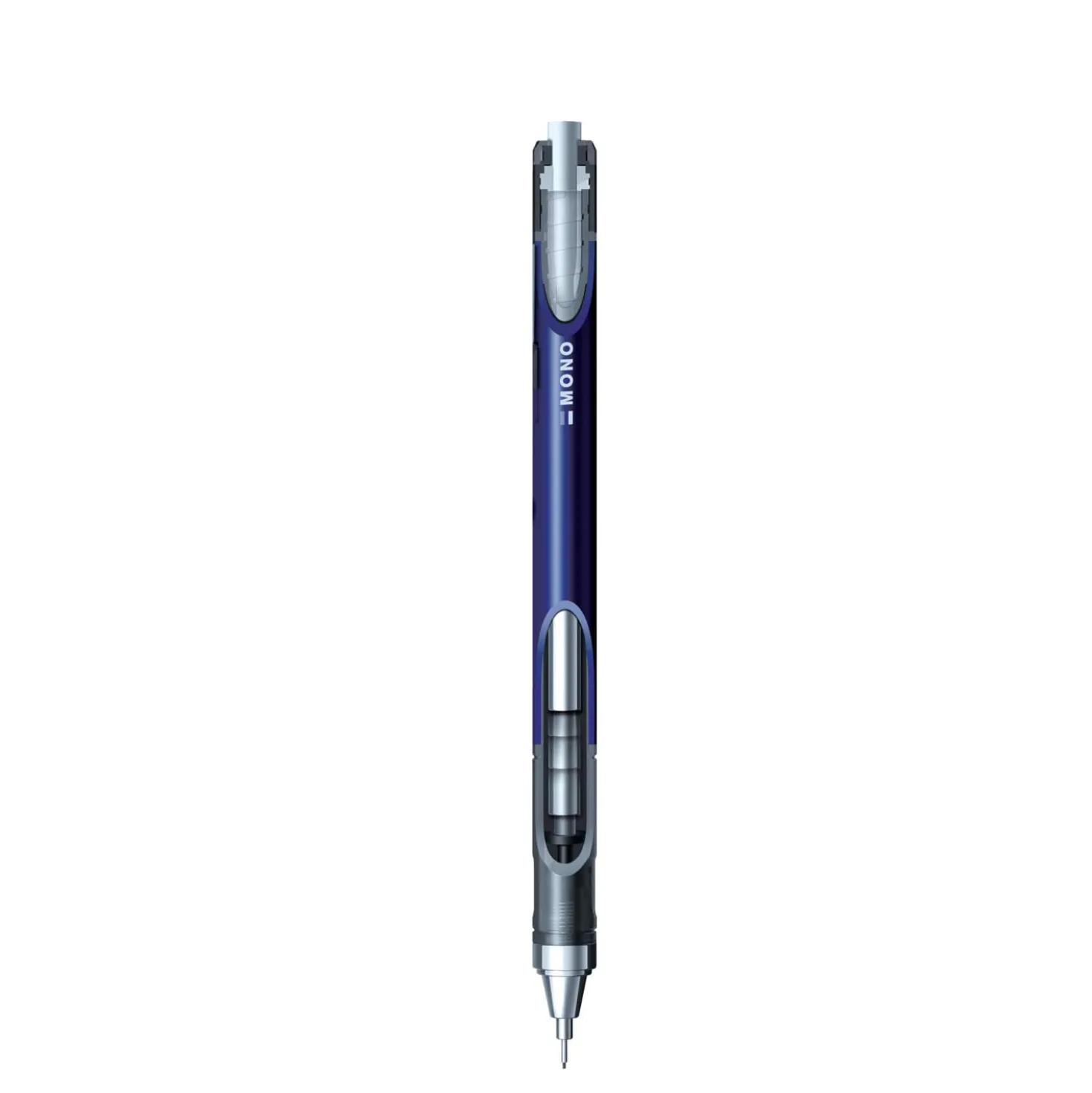 TOMBOW® Druckbleistift Mono Graph
