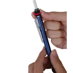 TOMBOW® Druckbleistift Mono Graph