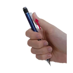 TOMBOW® Druckbleistift Mono Graph