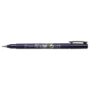 TOMBOW® Fudenosuke Brush Pen, 2er-Set