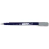 TOMBOW® Fudenosuke Brush pen Trilogy, 3er-Set
