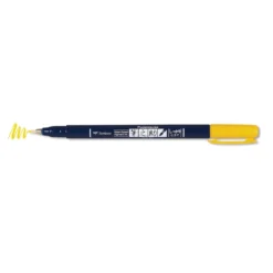 TOMBOW® Fudenosuke Color Brush Pen, einzeln