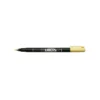 TOMBOW® Fudenosuke Pastel Brush Pen, einzeln