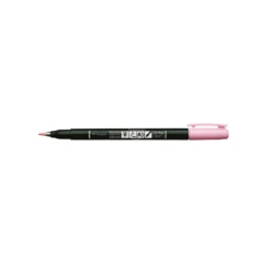 TOMBOW® Fudenosuke Pastel Brush Pen, einzeln